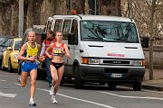 Maratona di Roma 2008 - 028